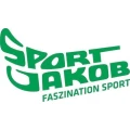 Sport Jakob Waldkirchen