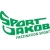 Logo Sport Jakob