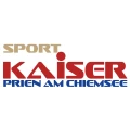 Sport Kaiser GmbH Prien