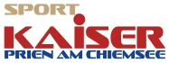 Logo Sport Kaiser GmbH
