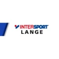 Logo Sport Lange GmbH