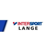 Logo Sport Lange GmbH