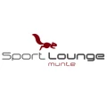 Sport Lounge Munte GmbH Bremen