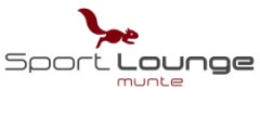 Sport Lounge Munte GmbH Bremen