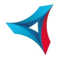 Logo Sport Luck GmbH / Skisporthalle