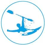 Logo Sport Marketing Oberstdorf Günter Schröter