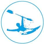Logo Sport Marketing Oberstdorf G&uuml;nter Schr&ouml;ter