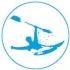 Logo Sport Marketing Oberstdorf G&uuml;nter Schr&ouml;ter