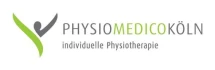 Logo Sport Medico K&ouml;ln GbR