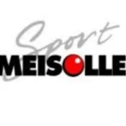 Logo Sport Meisolle e.K.