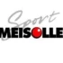 Logo Sport Meisolle e.K. Sportartikelverkauf