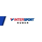 Logo Sport + Mode HUBER