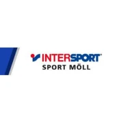 Logo Sport & Mode Hans Möll GmbH