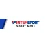 Logo Sport Möll GmbH