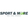 Sport & More e. K. Neumarkt