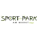 Sport Park am Markt GmbH Fitnesstudio Weyhe