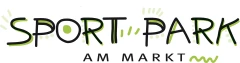 Sport Park am Markt GmbH Fitnesstudio Weyhe