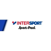 Logo Sport - Paul GmbH