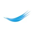 Logo Physiotherapie Friedl
