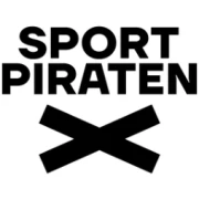Sport-Piraten Logo