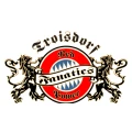 Sport-Polster Inh. Bruno Scherer Troisdorf