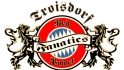 Logo Sport-Polster Inh. Bruno Scherer