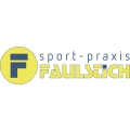 sport-praxis Faulstich Lichtenfels