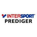 Logo Sport Prediger e.K.