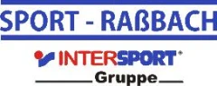 Logo Sport Raßbach