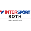 SPORT - ROTH Kleinheubach