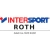 Logo SPORT - ROTH