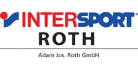 SPORT - ROTH Kleinheubach