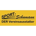 Sport-Schumann Fraureuth