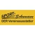Logo Sport-Schumann