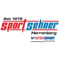 Logo Sport Sehner GmbH