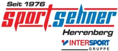 Logo Sport Sehner GmbH