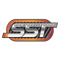 Sport-Service-Tuning Jan Schl&ouml;tzer Bad Soden-Salm&uuml;nster