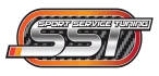 Logo Sport-Service-Tuning Jan Schlötzer