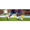 Logo Sport Shop Anton