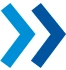 Logo Sport Shop Hainburg