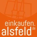 Logo Sport-Studio M&uuml;ller Inh. Andreas St&ouml;ppler