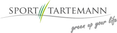 Logo Sport Tartemann GmbH