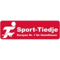 Logo Sport-Tiedje GmbH Der Fitness-Fachmarkt