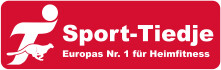 Logo Sport-Tiedje GmbH Sportfachgeschäft