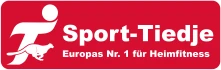 Logo Sport-Tiedje GmbH Sportfachgeschäft