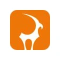 Logo Sport-Tout-Terrain