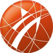 Logo Sport u. Gesundheitszentrum