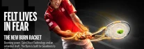 Logo Sport u. Mode Inh. Detlef Strecker Sportbedarf