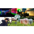 Logo Sport- und Freizeitpark-Gelsenkirchen