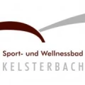 Logo Sport- und Wellnessbad Kelsterbach
